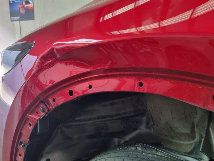 automotive-dent-and-scratch-repair-business-for-sale-2