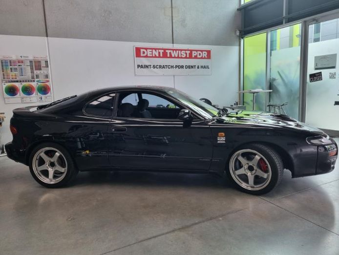 automotive-dent-and-scratch-repair-business-for-sale-0