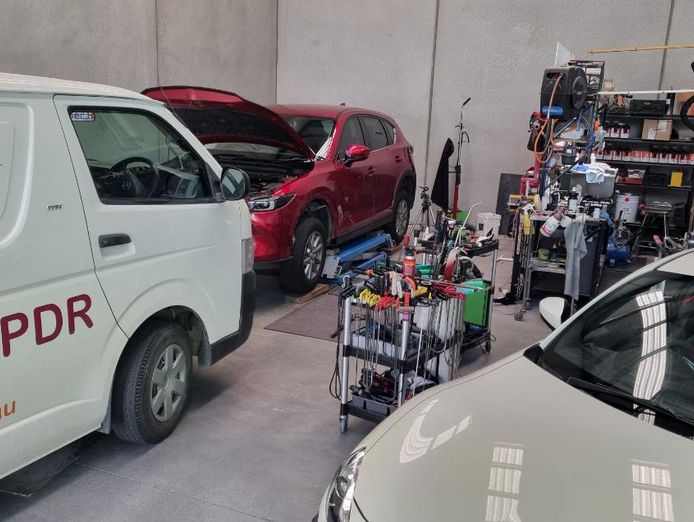 automotive-dent-and-scratch-repair-business-for-sale-1