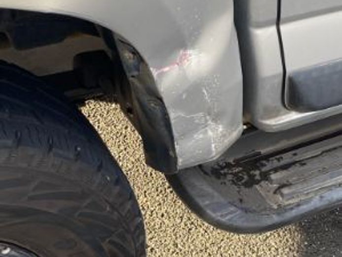 automotive-dent-and-scratch-repair-business-for-sale-4