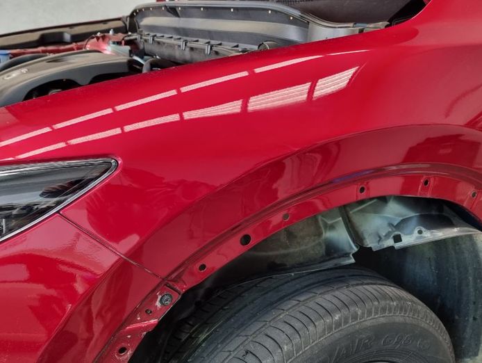 automotive-dent-and-scratch-repair-business-for-sale-3