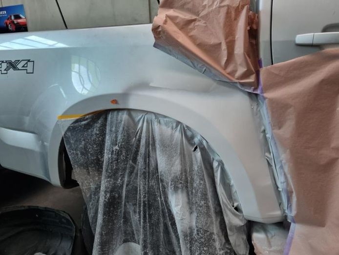 automotive-dent-and-scratch-repair-business-for-sale-5