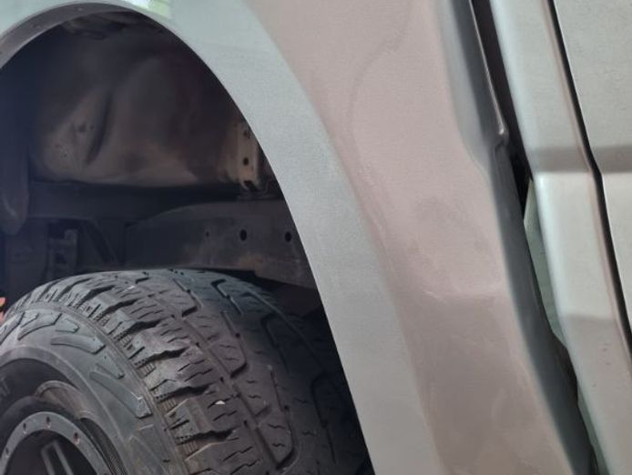 automotive-dent-and-scratch-repair-business-for-sale-7