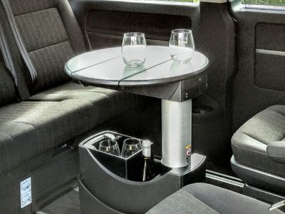 profitable-wedding-and-corporate-transport-business-6