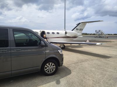 profitable-wedding-and-corporate-transport-business-1