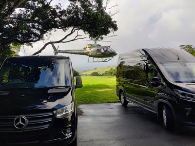 profitable-wedding-and-corporate-transport-business-5