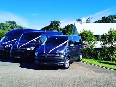 profitable-wedding-and-corporate-transport-business-0