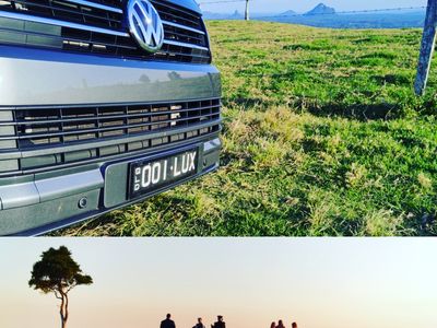 profitable-wedding-and-corporate-transport-business-2