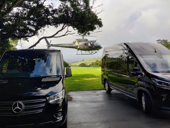 profitable-wedding-and-corporate-transport-business-5