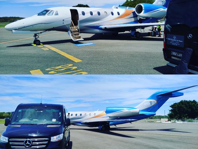 profitable-wedding-and-corporate-transport-business-3