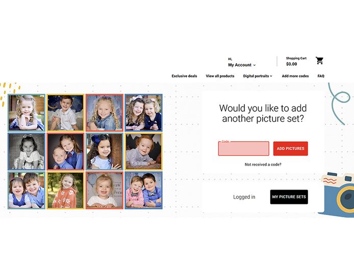 highly-profitable-school-photography-business-0