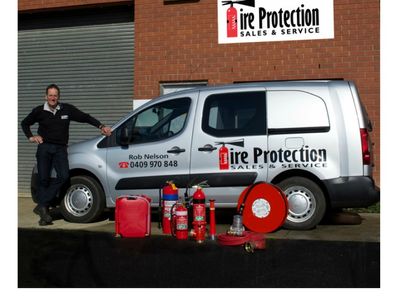 fire-protection-sales-service-business-for-sale-0