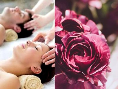 well-long-established-massage-shop-for-sale-0