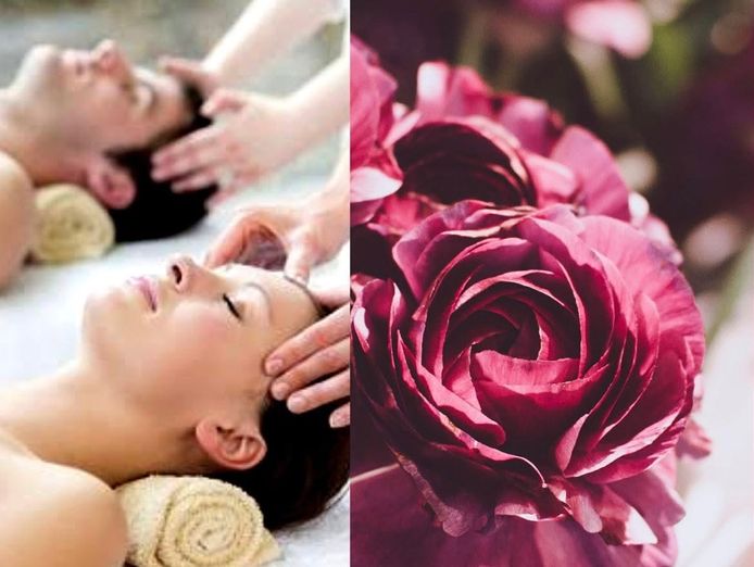well-long-established-massage-shop-for-sale-0