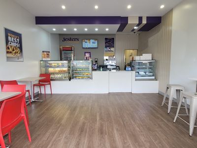jesters-pies-franchise-takeaway-business-for-sale-perth-wa-0