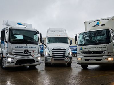 sunshine-coast-region-owner-driver-business-delivery-run-0