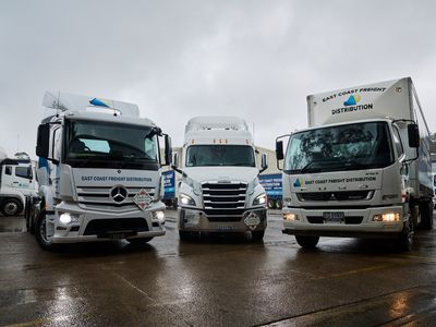sunshine-coast-region-owner-driver-business-delivery-run-2