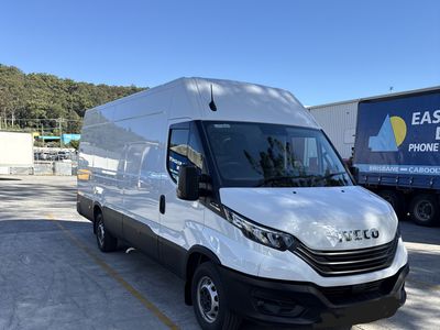 sunshine-coast-region-owner-driver-business-delivery-run-1