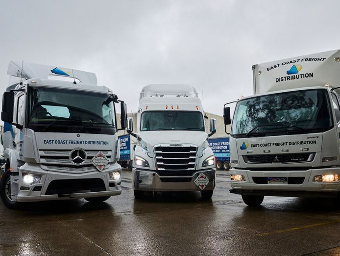 sunshine-coast-region-owner-driver-business-delivery-run-0