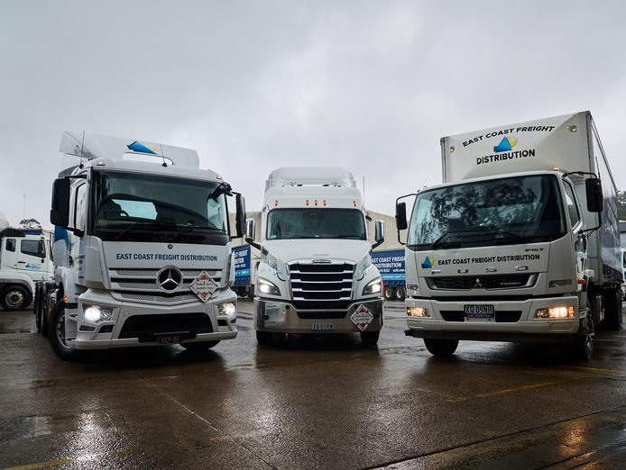 sunshine-coast-region-owner-driver-business-delivery-run-2