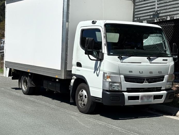 sunshine-coast-region-owner-driver-business-delivery-run-3