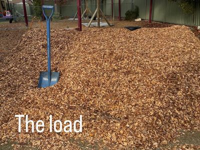 profitable-garden-maintenance-business-melbourne-6