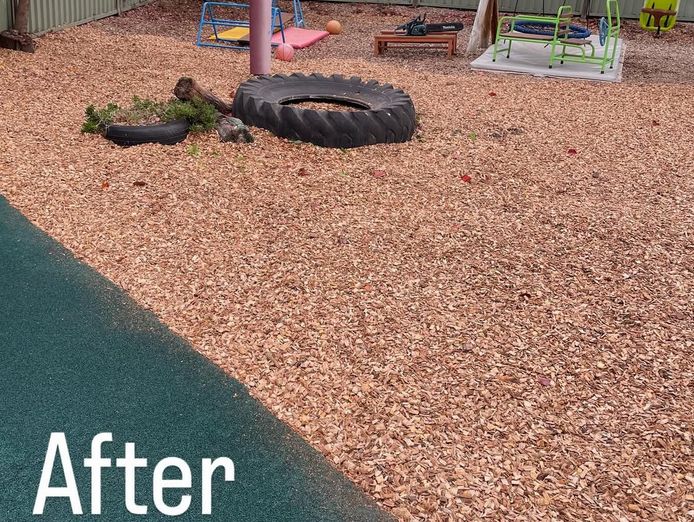 profitable-garden-maintenance-business-melbourne-4