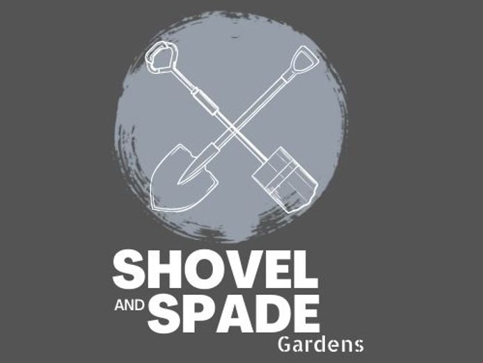 profitable-garden-maintenance-business-melbourne-0