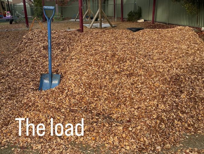profitable-garden-maintenance-business-melbourne-6