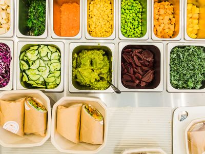 sushi-take-away-food-shop-in-adelaide-cbd-currently-trading-as-sushi-burri-4