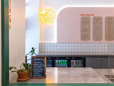 profitable-sushi-shop-pokebowl-and-saladbowl-prime-location-adelaide-cbd-0