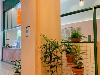 sushi-take-away-food-shop-in-adelaide-cbd-currently-trading-as-sushi-burri-2