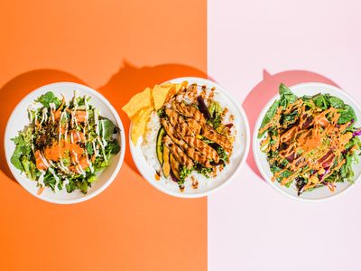 sushi-take-away-food-shop-in-adelaide-cbd-currently-trading-as-sushi-burri-5