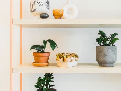 sushi-take-away-food-shop-in-adelaide-cbd-currently-trading-as-sushi-burri-1