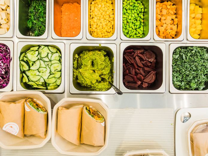 sushi-take-away-food-shop-in-adelaide-cbd-currently-trading-as-sushi-burri-4