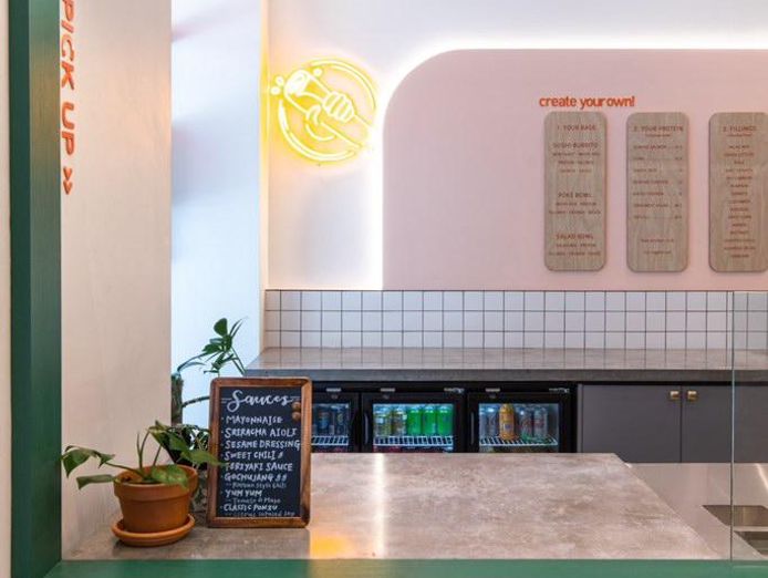 profitable-sushi-shop-pokebowl-and-saladbowl-prime-location-adelaide-cbd-0