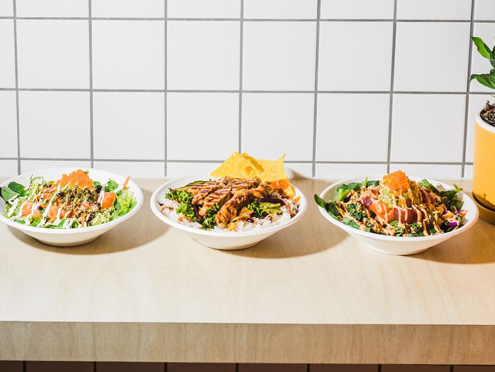 sushi-take-away-food-shop-in-adelaide-cbd-currently-trading-as-sushi-burri-8