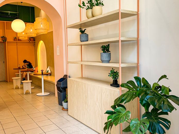 sushi-take-away-food-shop-in-adelaide-cbd-currently-trading-as-sushi-burri-9