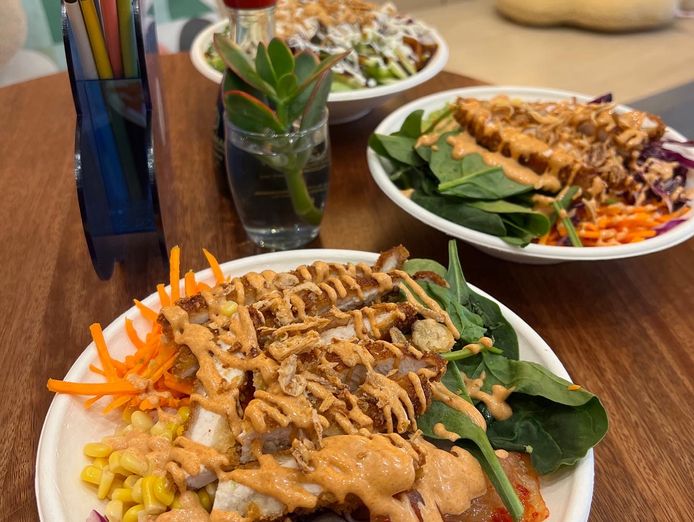 profitable-sushi-shop-pokebowl-and-saladbowl-prime-location-adelaide-cbd-9