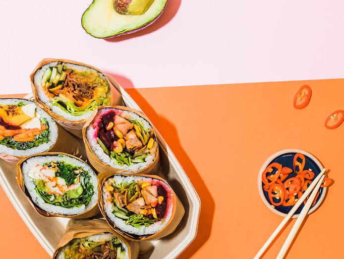 sushi-take-away-food-shop-in-adelaide-cbd-currently-trading-as-sushi-burri-3