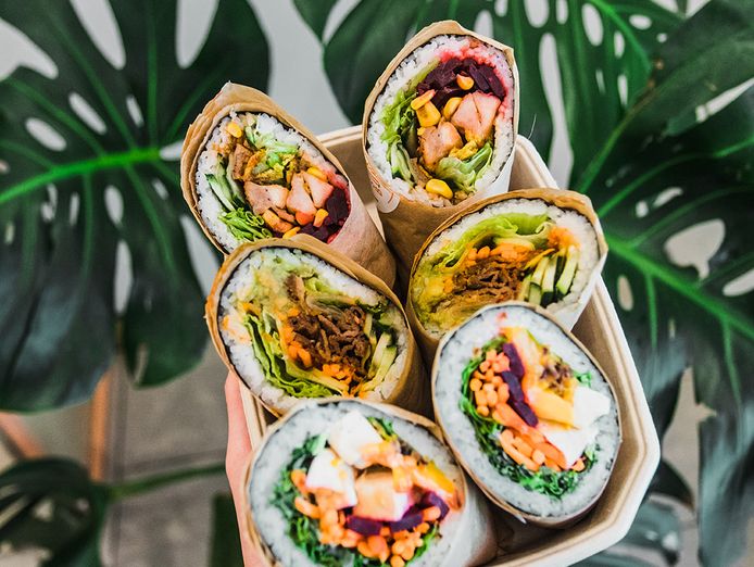 sushi-take-away-food-shop-in-adelaide-cbd-currently-trading-as-sushi-burri-6