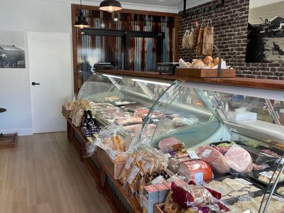 stansbury-butcher-deli-2