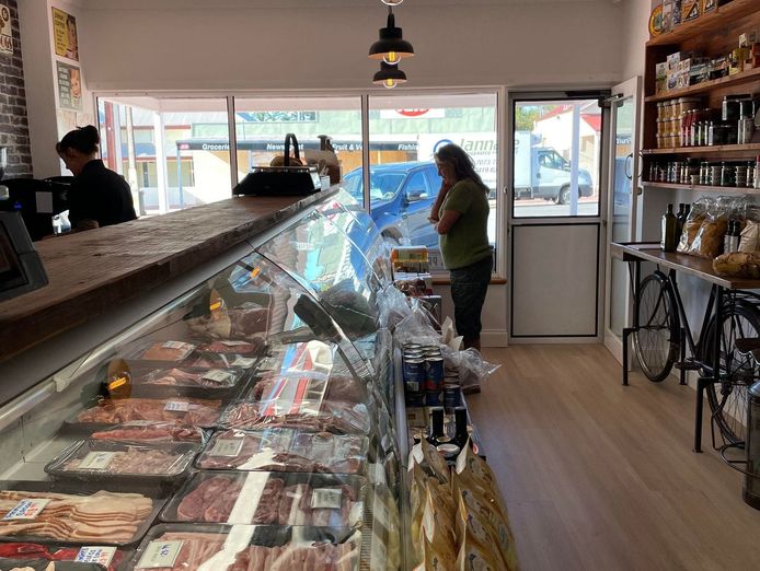 stansbury-butcher-deli-1