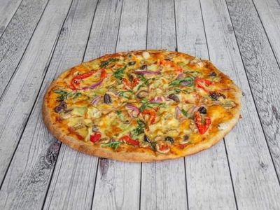 italian-restaurant-for-sale-2