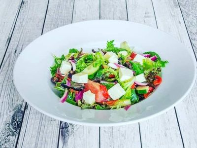 italian-restaurant-for-sale-1