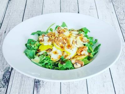 italian-restaurant-for-sale-3