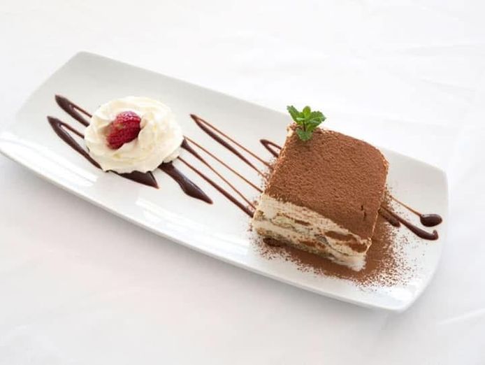 italian-restaurant-for-sale-4