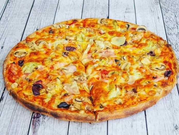 italian-restaurant-for-sale-0