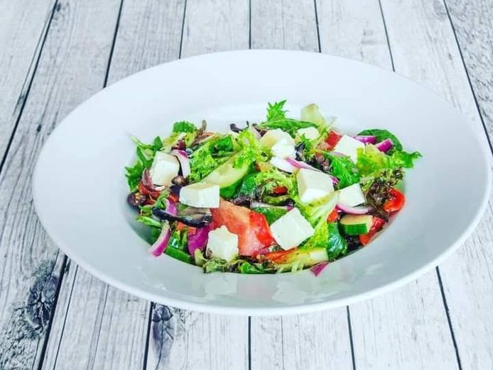 italian-restaurant-for-sale-1