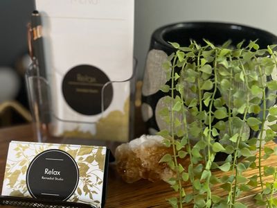 remedial-massage-clinic-for-sale-launceston-cbd-2